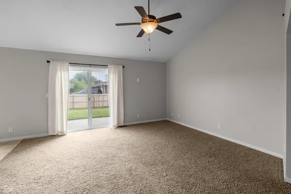4623 Ashwood DR, Seymour, IN 47274