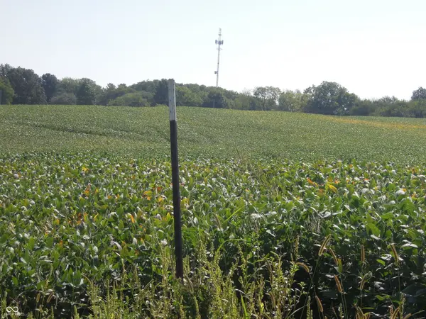 0 State Road 39 RD, Danville, IN 46122