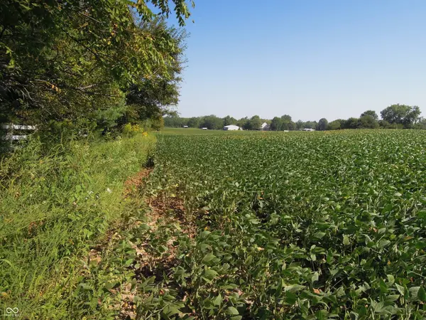 0 State Road 39 RD, Danville, IN 46122