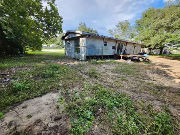 16117 SCHAFFER ST, Brooksville, FL 34604
