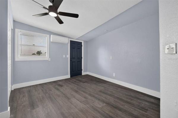 4924 WASHINGTON ST, Lake Wales, FL, 33859 photo 64