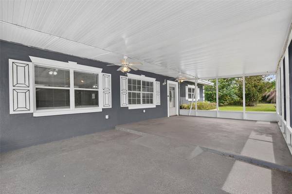 4924 WASHINGTON ST, Lake Wales, FL, 33859 photo 4