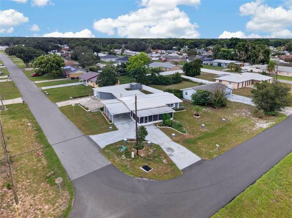 4924 WASHINGTON ST, Lake Wales, FL, 33859 photo 70