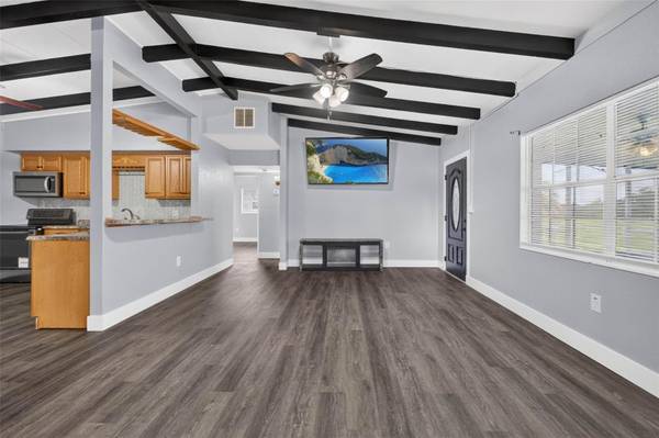 4924 WASHINGTON ST, Lake Wales, FL, 33859 photo 14