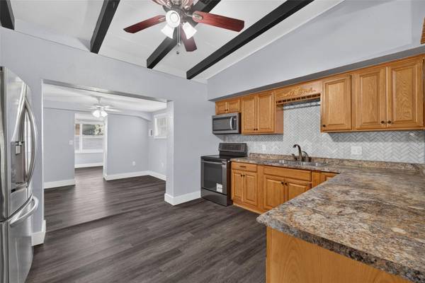 4924 WASHINGTON ST, Lake Wales, FL, 33859 photo 23