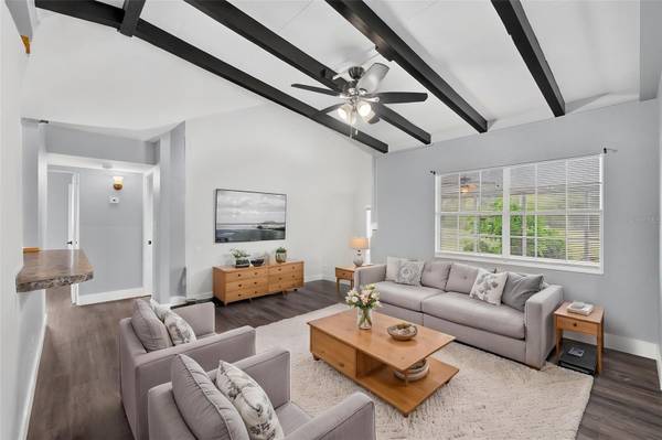4924 WASHINGTON ST, Lake Wales, FL, 33859 photo 17