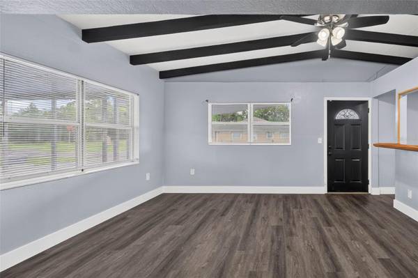4924 WASHINGTON ST, Lake Wales, FL, 33859 photo 12