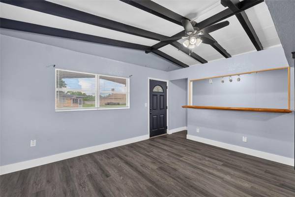 4924 WASHINGTON ST, Lake Wales, FL, 33859 photo 7