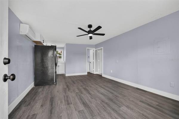 4924 WASHINGTON ST, Lake Wales, FL, 33859 photo 52