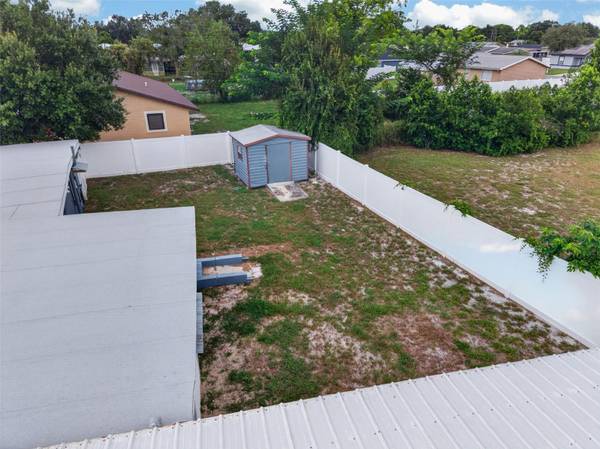 4924 WASHINGTON ST, Lake Wales, FL, 33859 photo 71