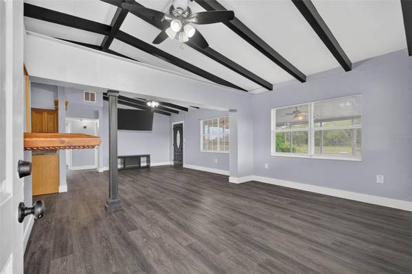 4924 WASHINGTON ST, Lake Wales, FL, 33859 photo 6