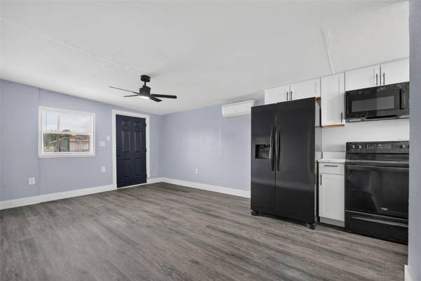 4924 WASHINGTON ST, Lake Wales, FL, 33859 photo 57