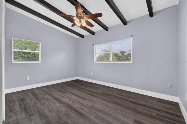 4924 WASHINGTON ST, Lake Wales, FL, 33859 photo 40