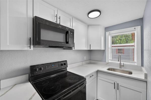 4924 WASHINGTON ST, Lake Wales, FL, 33859 photo 59
