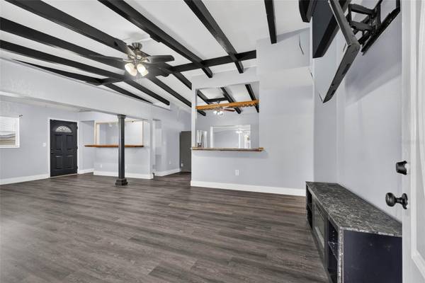 4924 WASHINGTON ST, Lake Wales, FL, 33859 photo 18