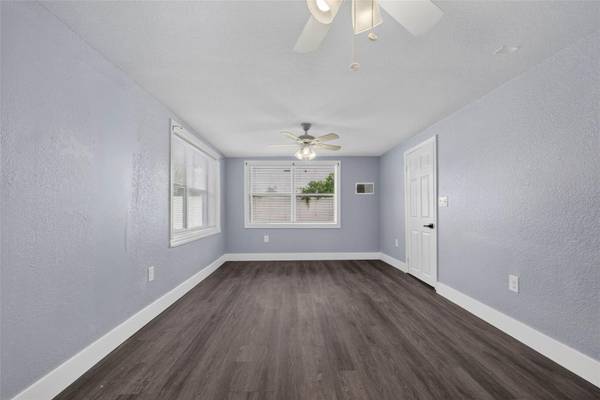 4924 WASHINGTON ST, Lake Wales, FL, 33859 photo 30