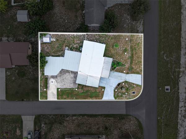 4924 WASHINGTON ST, Lake Wales, FL, 33859 photo 75