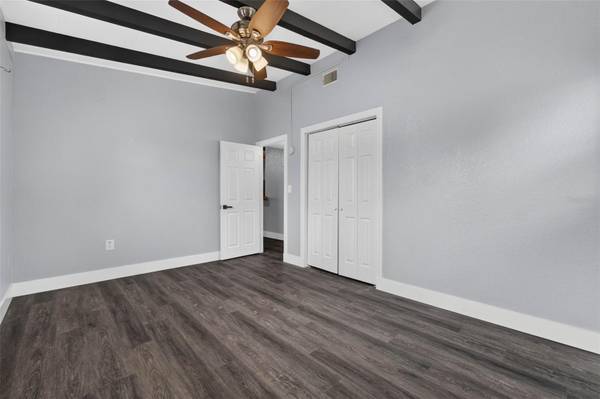 4924 WASHINGTON ST, Lake Wales, FL, 33859 photo 45