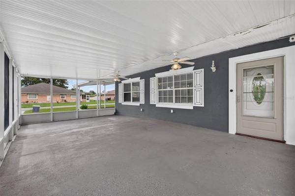 4924 WASHINGTON ST, Lake Wales, FL, 33859 photo 5