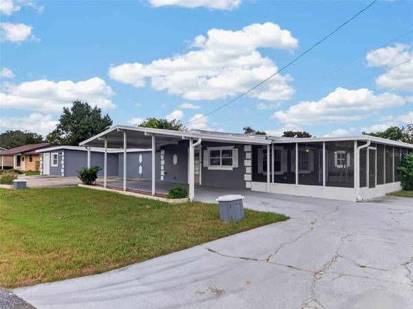4924 WASHINGTON ST, Lake Wales, FL, 33859 photo 2
