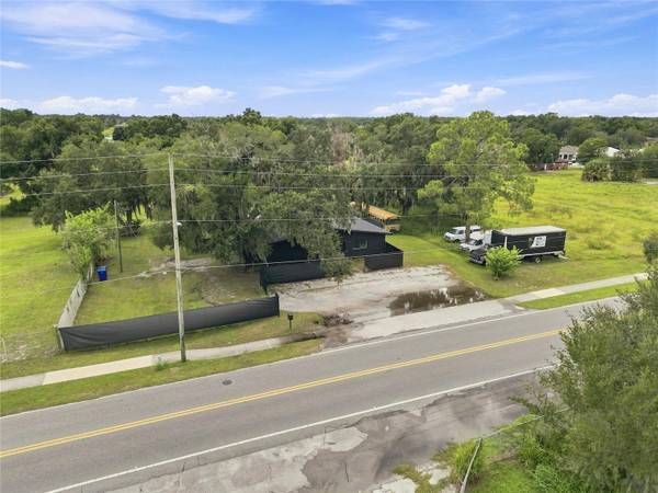 1506 OLIVE ST, Lakeland, FL, 33815 photo 9