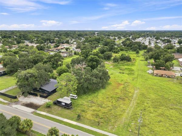 1506 OLIVE ST, Lakeland, FL, 33815 photo 8