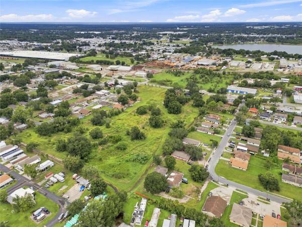 1506 OLIVE ST, Lakeland, FL, 33815 photo 4