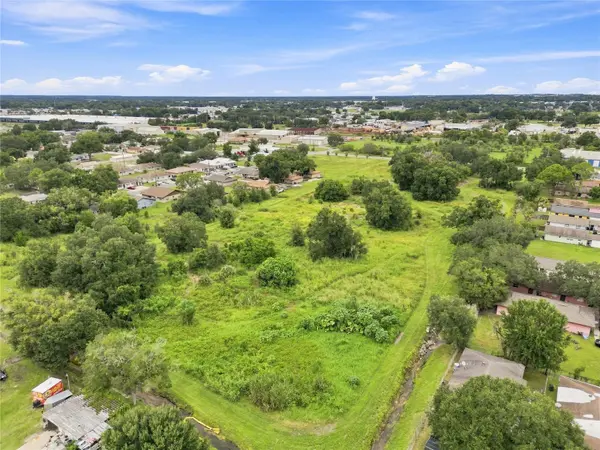 1506 OLIVE ST, Lakeland, FL 33815