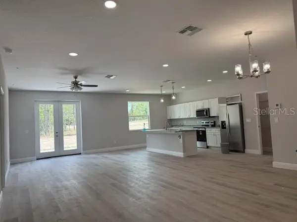 21481 SW MARINE BLVD, Dunnellon, FL 34431