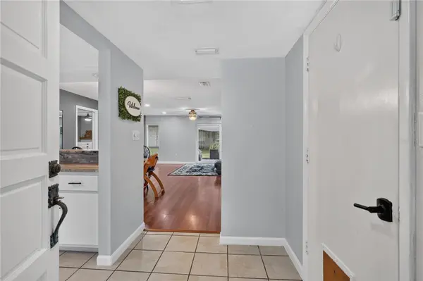 4506 NE 8TH PL, Ocala, FL 34470