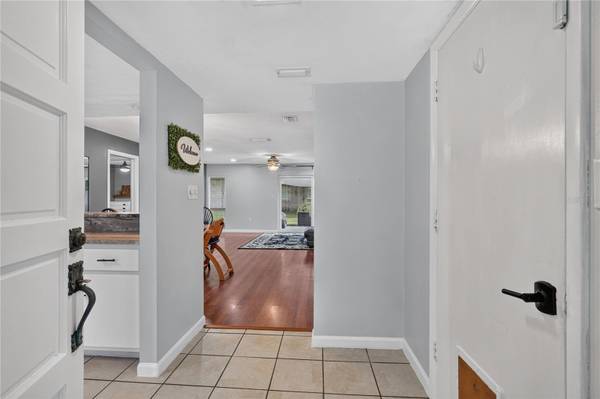 4506 NE 8TH PL, Ocala, FL 34470