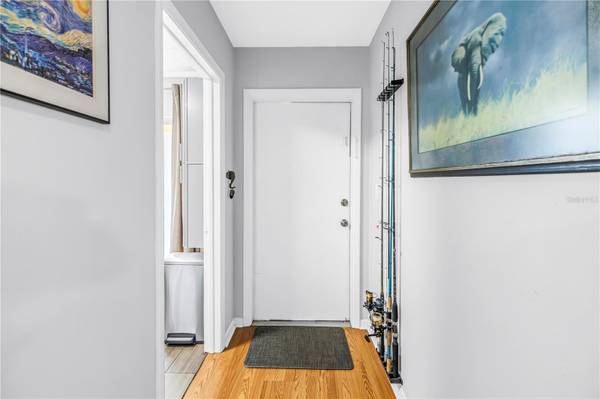 4435 1ST ST NE #305, St Petersburg, FL, 33703 photo 33