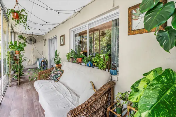 4435 1ST ST NE #305, St Petersburg, FL 33703