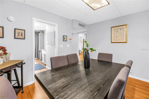 4435 1ST ST NE #305, St Petersburg, FL, 33703 photo 37