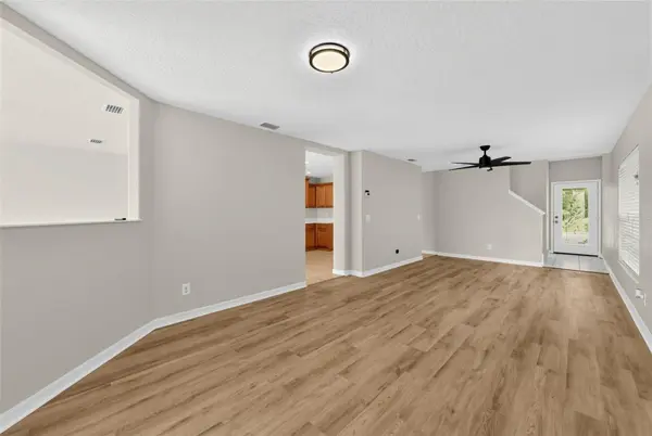 7026 MONTAUK POINT XING, Bradenton, FL 34212