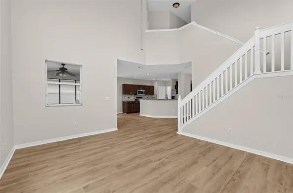 7876 CARRIAGE POINTE DR, Gibsonton, FL 33534