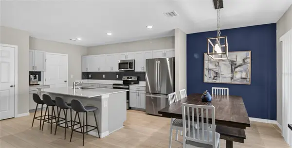 7860 PEACE LILY AVE, Wesley Chapel, FL 33545