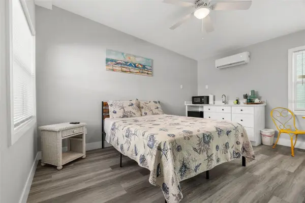 13343 GULF BLVD #B5, Madeira Beach, FL 33708