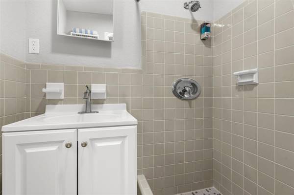 13343 GULF BLVD #B5, Madeira Beach, FL, 33708 photo 13