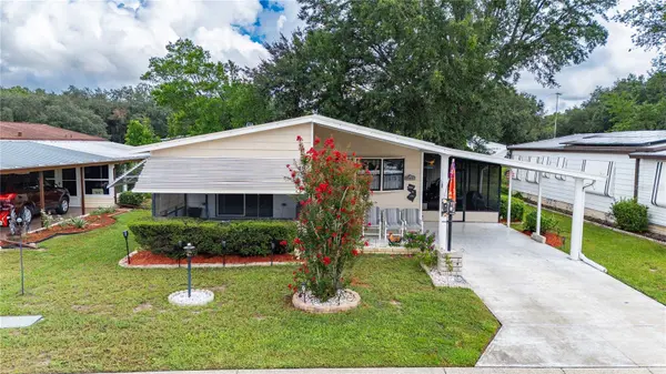 35037 MCCULLOUGHS LEAP, Zephyrhills, FL 33541