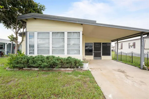 36346 LE SABRE WAY, Zephyrhills, FL 33541