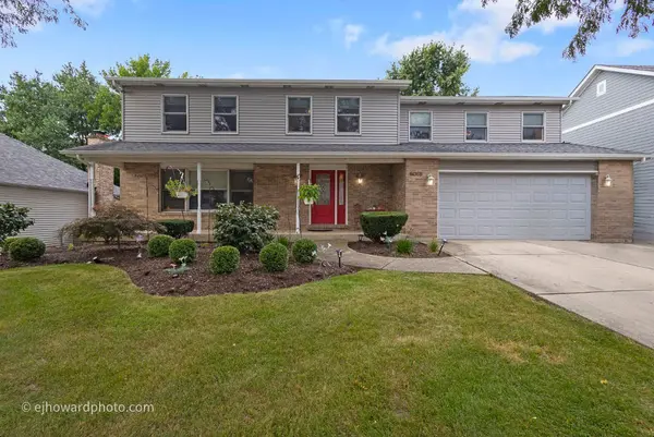 Address Not Disclosed