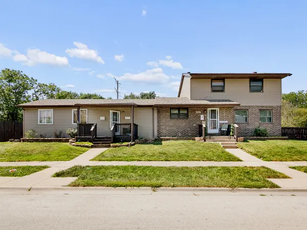 1115 N Schuyler AVE, Kankakee, IL 60901