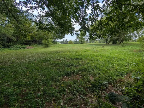 11848 Valley AVE, Cresco, IA 52136