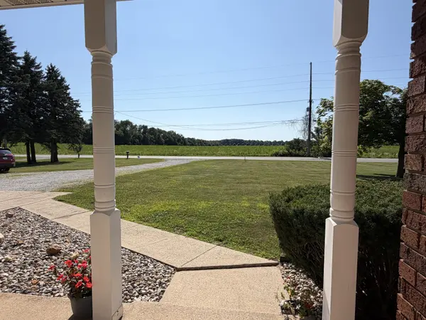 100 S 500, La Porte, IN 46350