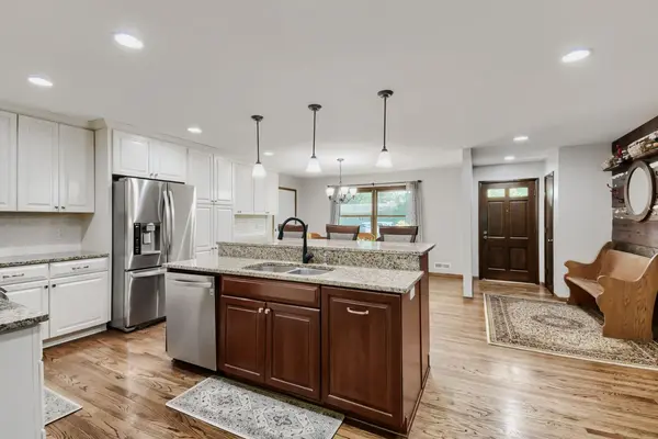 10439 Thrush ST NW, Coon Rapids, MN 55433
