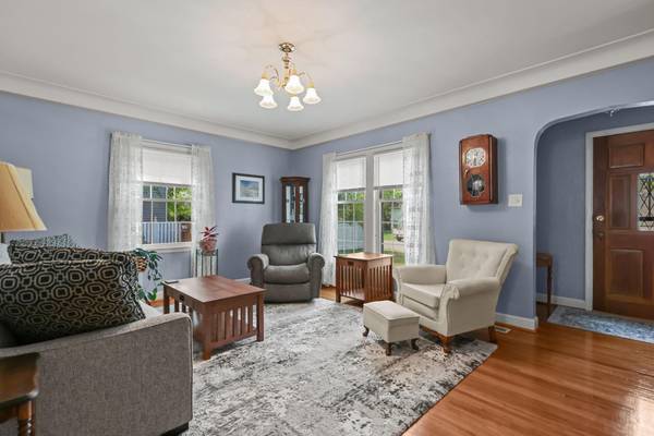 2226 Branch AVE, Anoka, MN 55303