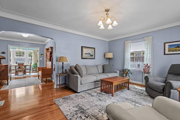 2226 Branch AVE, Anoka, MN 55303