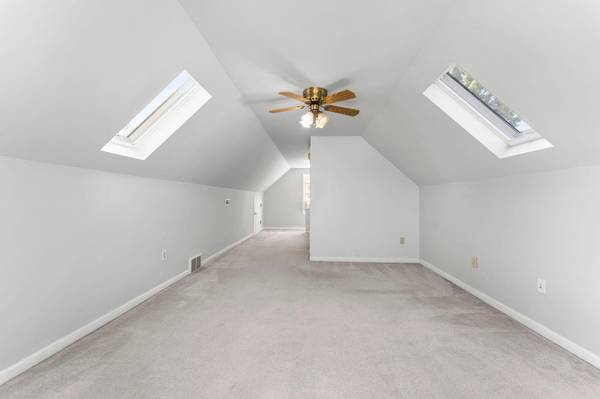 5544 York AVE S, Edina, MN 55410
