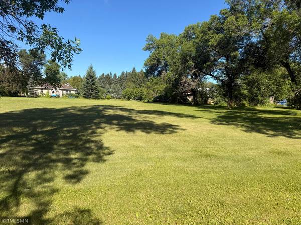 3993 Main ST, Kettle River, MN 55757